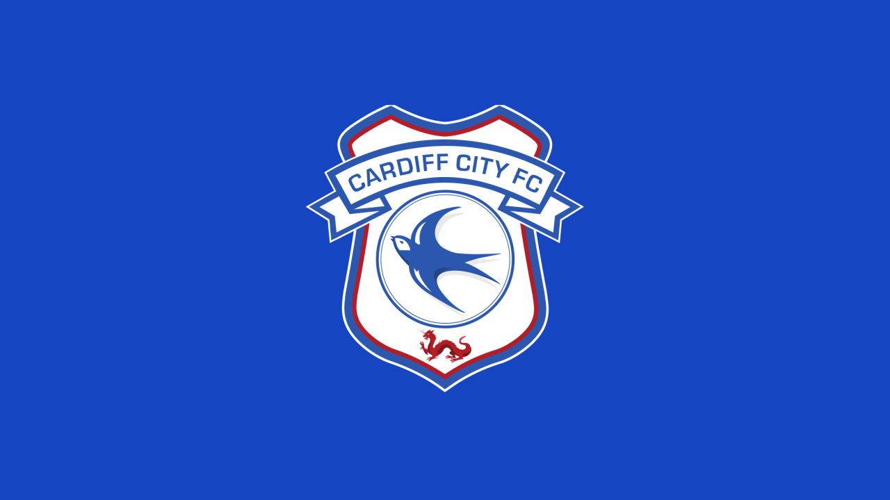 Cardiff City FC use Scout Hub