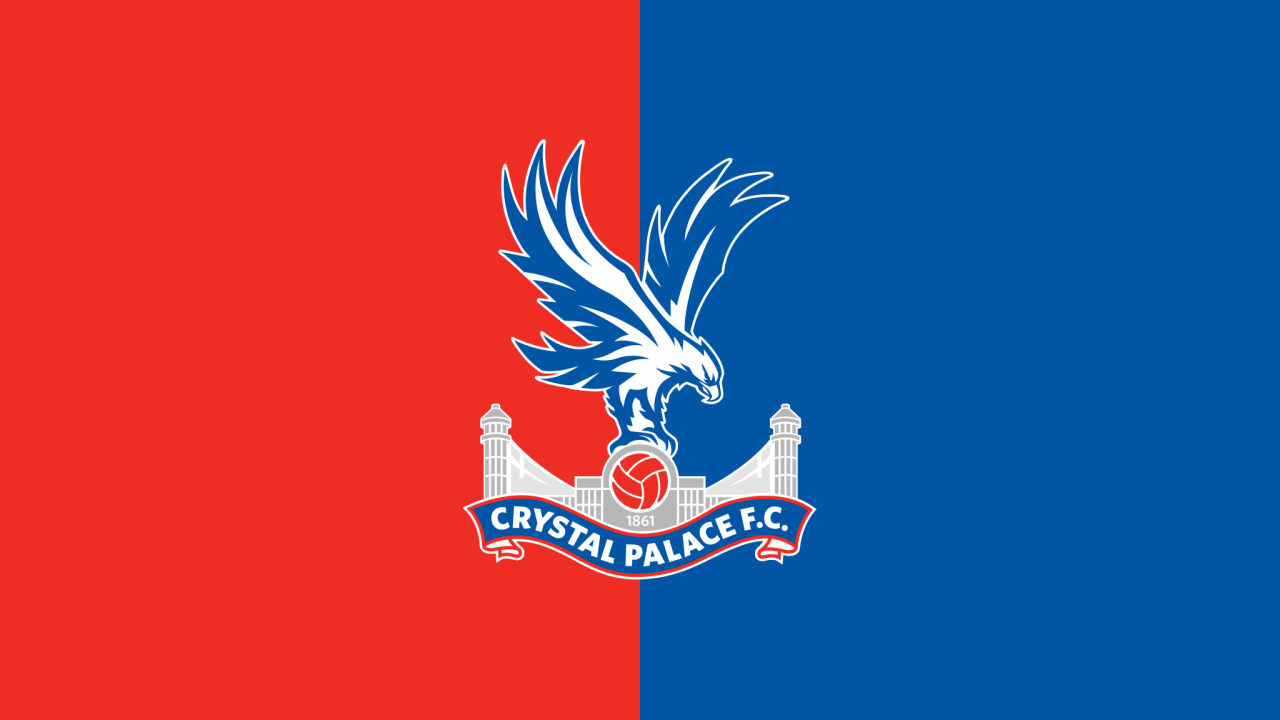 Crystal Palace FC choose Scout Mission
